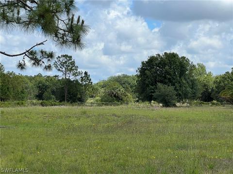 880 Evans Rd, Labelle, FL 33935 photo 7