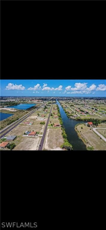 817 NW 8th Ter, Cape Coral, FL 33993