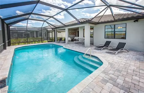 17079 Ashcomb Way, Estero, FL 33928 photo 14
