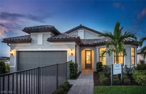 17079 Ashcomb Way, Estero, FL 33928 photo 1