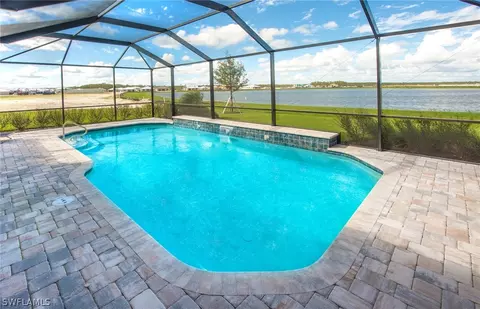 17079 Ashcomb Way, Estero, FL 33928 photo 15