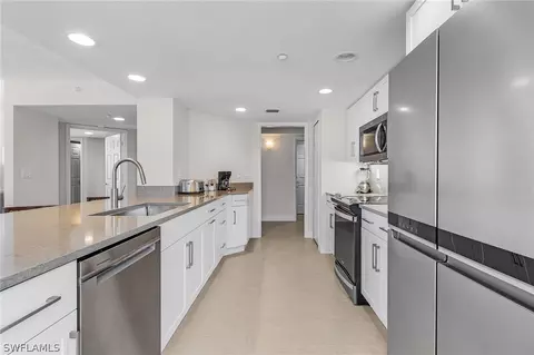 6620 Estero Blvd #1105, Fort Myers Beach, FL 33931