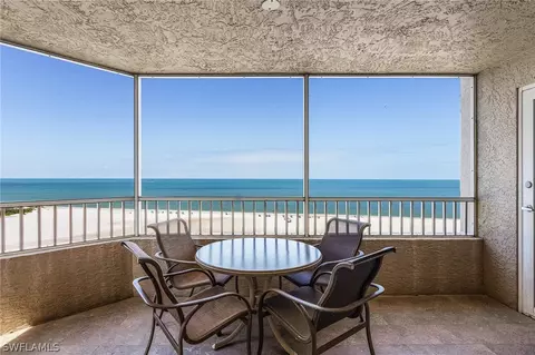 6620 Estero Blvd #1105, Fort Myers Beach, FL 33931