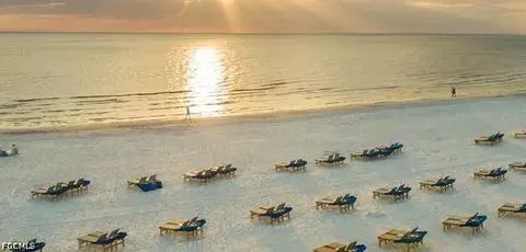 6620 Estero Blvd #1105, Fort Myers Beach, FL 33931