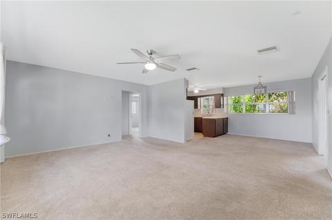 439 6th Ave, Labelle, FL 33935 photo 13
