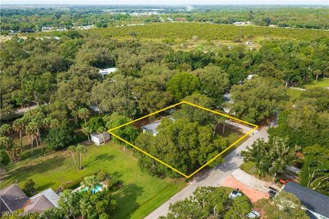 439 6th Ave, Labelle, FL 33935 photo 28