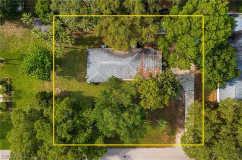 439 6th Ave, Labelle, FL 33935 photo 29