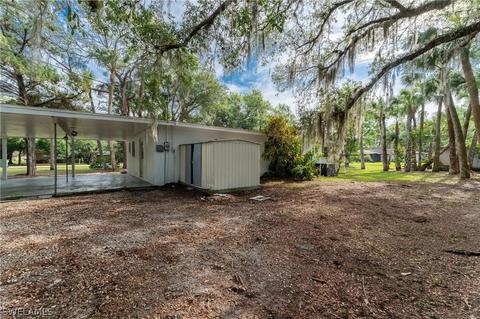 439 6th Ave, Labelle, FL 33935 photo 27