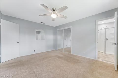 439 6th Ave, Labelle, FL 33935 photo 16