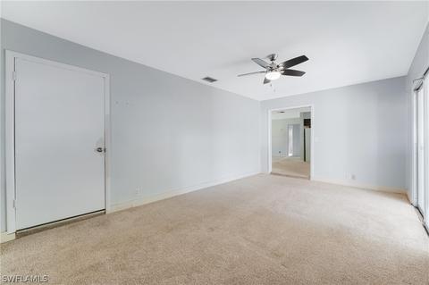 439 6th Ave, Labelle, FL 33935 photo 15