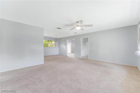 439 6th Ave, Labelle, FL 33935 photo 6