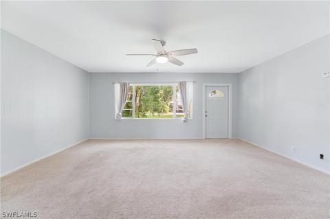 439 6th Ave, Labelle, FL 33935 photo 7
