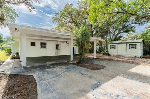 439 6th Ave, Labelle, FL 33935 photo 24