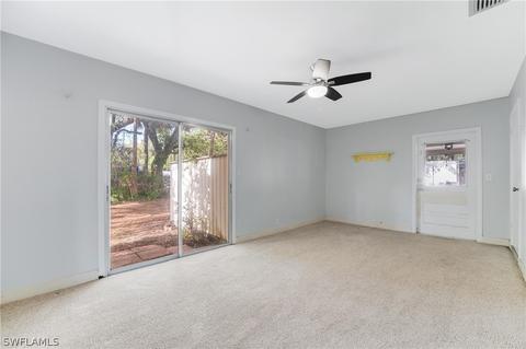 439 6th Ave, Labelle, FL 33935 photo 14