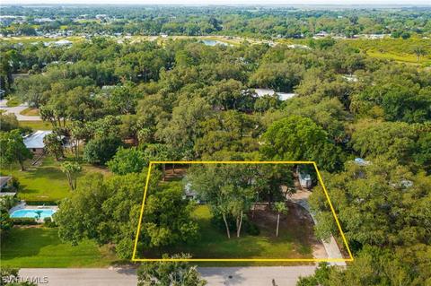 439 6th Ave, Labelle, FL 33935 photo 5