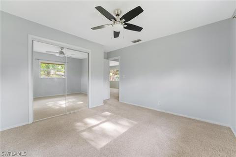 439 6th Ave, Labelle, FL 33935 photo 20
