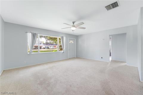 439 6th Ave, Labelle, FL 33935 photo 8