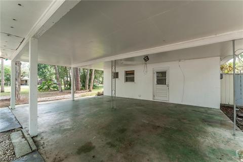 439 6th Ave, Labelle, FL 33935 photo 25