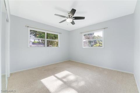 439 6th Ave, Labelle, FL 33935 photo 22