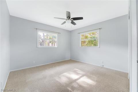 439 6th Ave, Labelle, FL 33935 photo 19