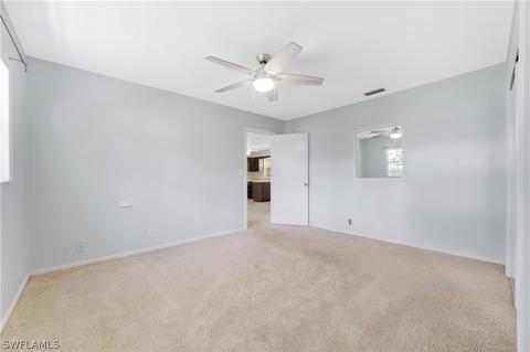 439 6th Ave, Labelle, FL 33935 photo 18