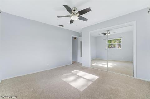 439 6th Ave, Labelle, FL 33935 photo 23