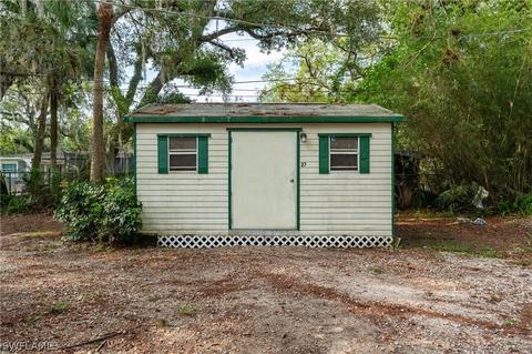 439 6th Ave, Labelle, FL 33935 photo 26