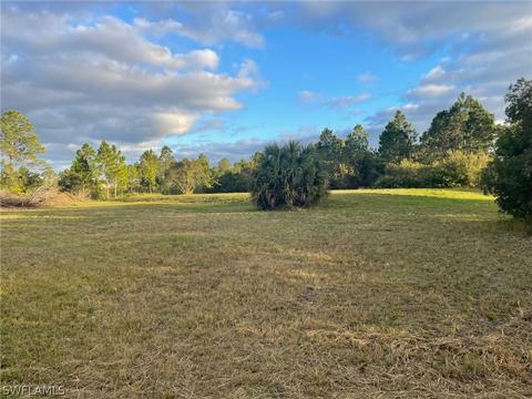 8190 Alfred Blvd, Punta Gorda, FL 33982