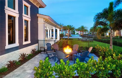 17423 Cabrini Way, Estero, FL 33928 photo 35