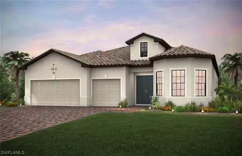 17423 Cabrini Way, Estero, FL 33928 photo 1