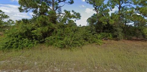 1004 W 18th St, Lehigh Acres, FL 33972
