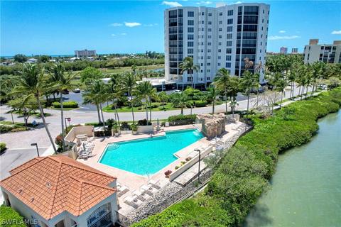 4198 Bay Beach Ln #135, Fort Myers Beach, FL 33931