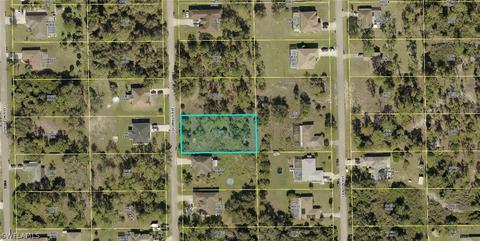 610 Columbus Ave, Lehigh Acres, FL 33972