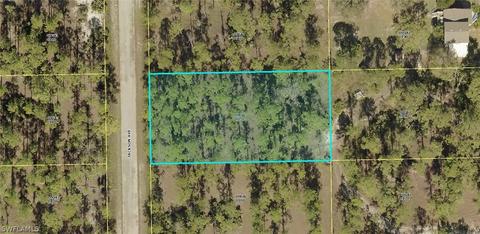 2310 Jackson Ave, Alva, FL 33920