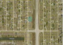 2013 NE 15th Pl, Cape Coral, FL 33909