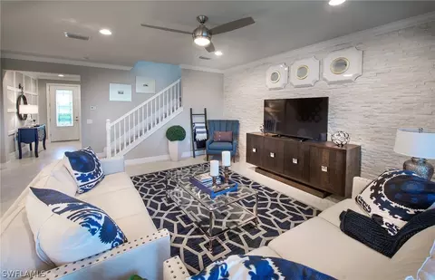 4968 Seton St, Ave Maria, FL 34142 photo 2