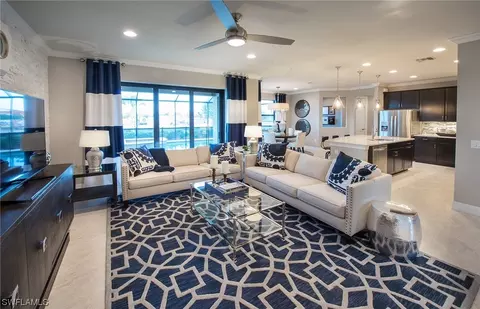 4968 Seton St, Ave Maria, FL 34142 photo 3