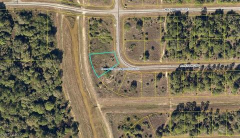 204 John Young Ter, Labelle, FL 33935