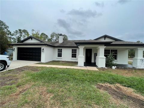 1104 Morton St E, Lehigh Acres, FL 33974