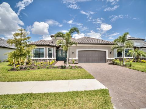 11660 Canal Grande Dr, Fort Myers, FL 33913