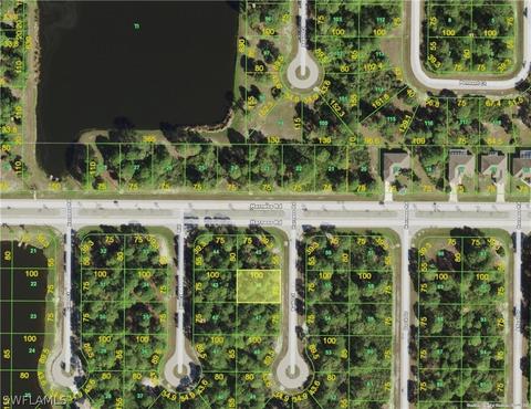 10 Bulk Ct, Placida, FL 33946 photo 1