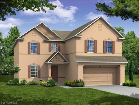 1717 Greenwood Ave, Lehigh Acres, FL 33972