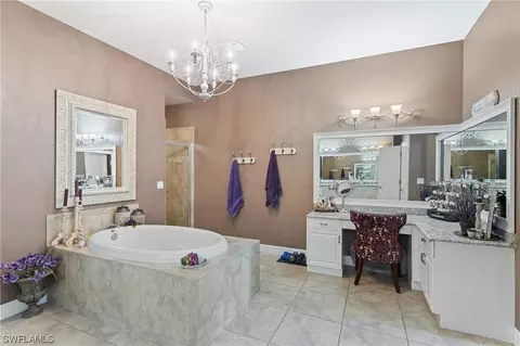 3540 Lansing Loop #203, Estero, FL 33928 photo 21