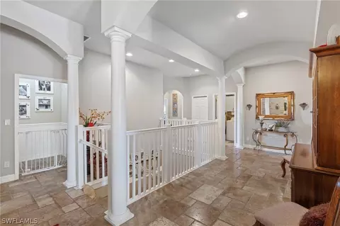 3540 Lansing Loop #203, Estero, FL 33928 photo 3
