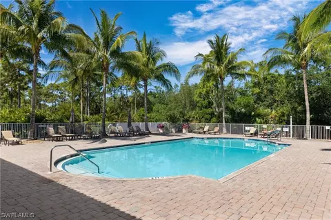 3540 Lansing Loop #203, Estero, FL 33928 photo 32
