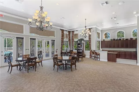 3540 Lansing Loop #203, Estero, FL 33928 photo 31