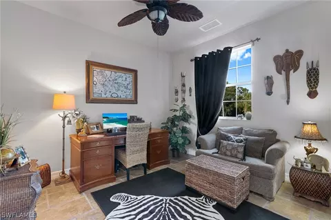 3540 Lansing Loop #203, Estero, FL 33928 photo 14