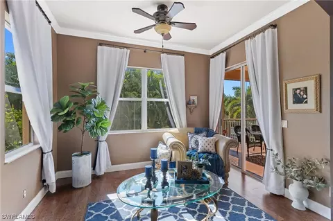 3540 Lansing Loop #203, Estero, FL 33928 photo 16