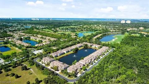 3540 Lansing Loop #203, Estero, FL 33928 photo 35