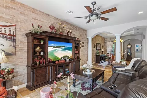 3540 Lansing Loop #203, Estero, FL 33928 photo 6